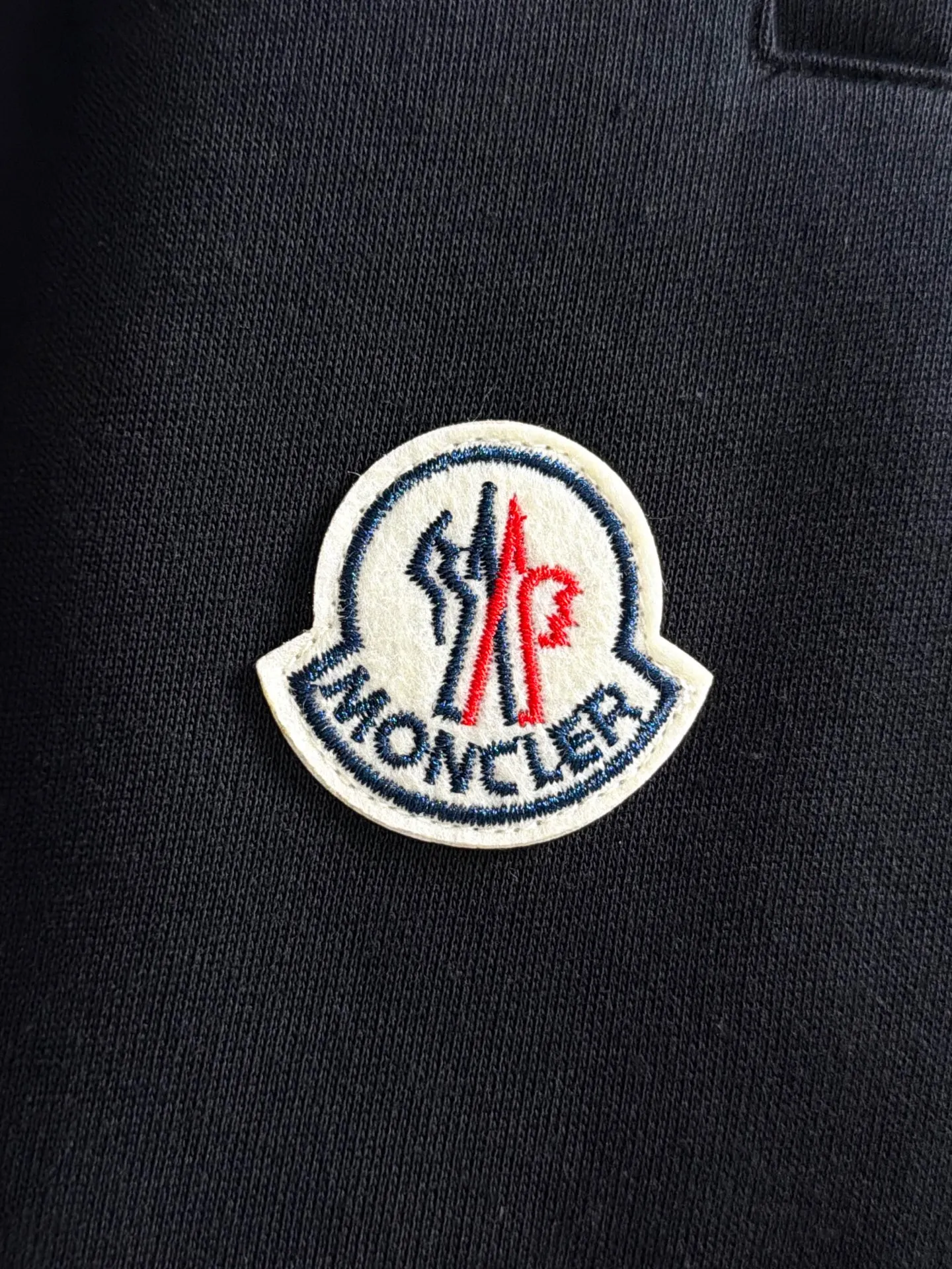 🛫🛫🛫 🔥🔥🔥 Moncler* 26ss ， ‼ ， ， ， ， ， ， ！ ！ 、 ！Sizes：M ～ XXXL